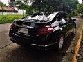 Nissan Teana 2011 A/T for sale -3