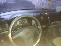 Kia picanto 2005 for sale -5