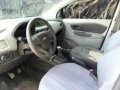 Chevrolet Spin Ls 2015 for sale -6