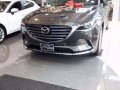 Brand New Mazda CX9 AWD 2017 SkyActiv For Sale-11
