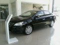 Nissan Sylphy 2017 for sale -2