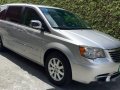 Chrysler Town and Country 2012 A/T for sale -1
