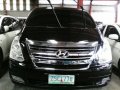 Hyundai Grand Starex 2008 for sale -2