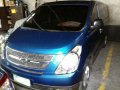 Hyundai Grand Starex 2008 for sale -3