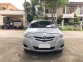 Toyota Vios Manual-0