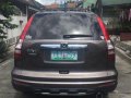 Honda CR-V 2011 for sale -3