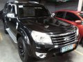 Ford Everest 2012 for sale -0