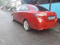 Ready To Transfer 2013 Toyota Vios 1.3 J For Sale-5