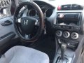 Honda city idsi 2006-9