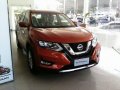 Nissan X-Trail 2017 for sale -1