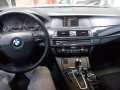 2014 BMW 520d for sale -3