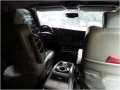 GMC Savana Explorer for sale -2