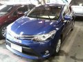 Toyota Vios 2016 for sale -5