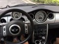 2003 Mini Cooper Automatic for sale -3