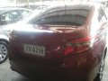 Toyota Vios 2016 for sale-4