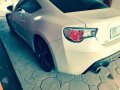 Toyota 86 AT Gt sport coupe super sariwa alt-6