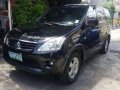 First Owned 2011 Mitsubishi Fuzion GLS Sport For Sale-1