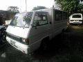2000 model l300 fb almazora for sale -2