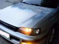 Perfectly Maintained 1995 Toyota Caldina For Sale-0