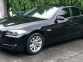 2014 BMW 520d for sale -1