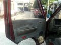 Good Running Condition 1996 Nissan Vanette MT For Sale-8