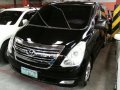 Hyundai Grand Starex 2008 for sale -3