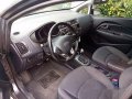 Kia Rio 2014 for sale -4