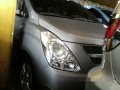 Hyundai Grand Starex 2011 for sale -1