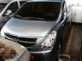 Hyundai Grand Starex 2010 for sale -4