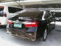Toyota Camry 2013 for sale -2