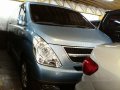 Hyundai Grand Starex 2010 for sale -1