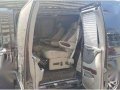 GMC Savana Explorer for sale -6