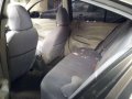 Perfect Condition 2015 Nissan Almera For Sale-8