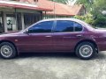 Nissan Cefiro 1998 for sale -4