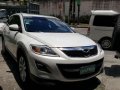 Mazda CX-9 2011 for sale -7