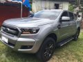 2017 Ford ranger XLS for sale  -0