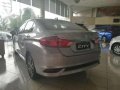 Brand New 2018 Honda City 1.5VX CVT For Sale-1