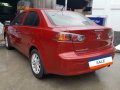 Mitsubishi Lancer Ex 2013 for sale -4