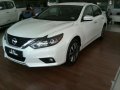 Nissan Altima 2017 for sale -2