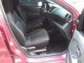 2013 Suzuki CELERIO 1.0L Manual Like Picanto Alto i10 Spark City -8