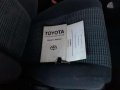 Toyota Corona Exior 1998 MT Blue For Sale -4