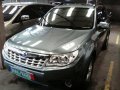 Subaru Forester 2012 for sale -3