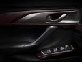Brand New Mazda CX9 AWD 2017 SkyActiv For Sale-7