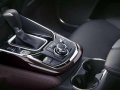Brand New Mazda CX9 AWD 2017 SkyActiv For Sale-6