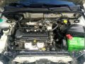 2011 Nissan Sentra 1.3GX-Automatic-Veryfuel Efficient..-10