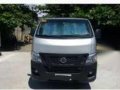 2016 Nissan Urvan Escapade NV350 For Sale -3