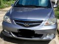 Honda City 2008 mdl for sale -0