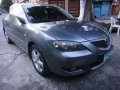 Mazda 3 2006bmd matic 16V variant for sale -6