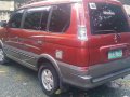 Mitsubishi Adventure 2006 for sale -2