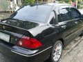 Mitsubishi Lancer 2003 MX for sale -2